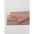 thumbnail image 1 of Luxury Cooling Deep Pocket Bamboo Sheets, 1 of 6