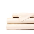 thumbnail image 1 of Luxury Cooling Deep Pocket Bamboo Sheets, 1 of 6