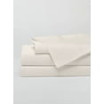 thumbnail image 1 of Luxury Cooling Deep Pocket Bamboo Sheets, 1 of 6