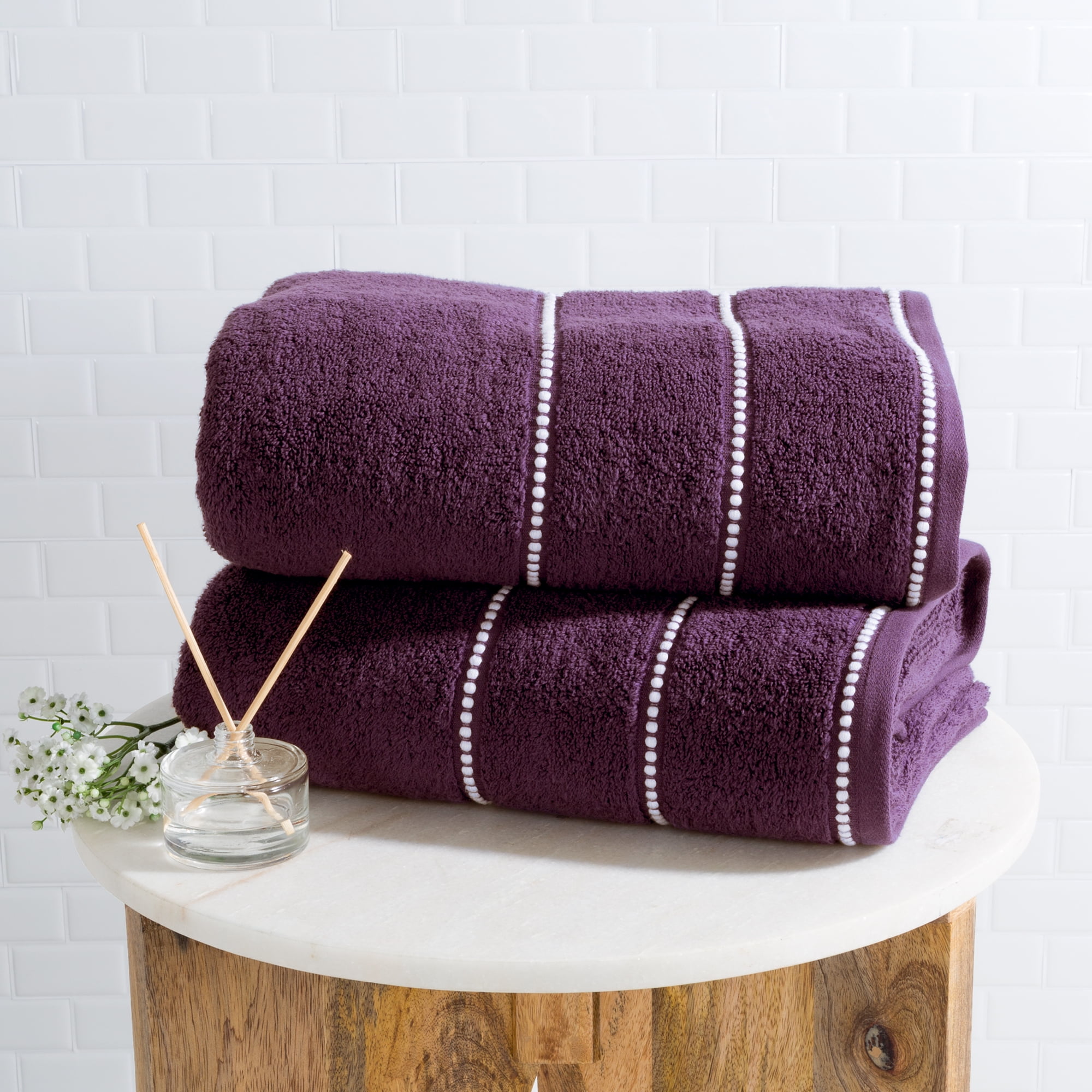 https://i5.walmartimages.com/seo/Luxury-Cotton-Towel-Set-2-Piece-Bath-Sheet-Set-Made-From-100-Zero-Twist-Cotton-Quick-Dry-Soft-and-Absorbent-By-Somerset-Home_d471d14e-ab3e-4c72-9cbb-4bba98c2f4fd_2.0b395cd7a8313343706b9d118bfc3402.jpeg