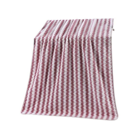 Luxury Couples Bath Towel with Superior Absorbency, Soft & Gentle Touch, Perfect for Romantic Gift and Special Occasions