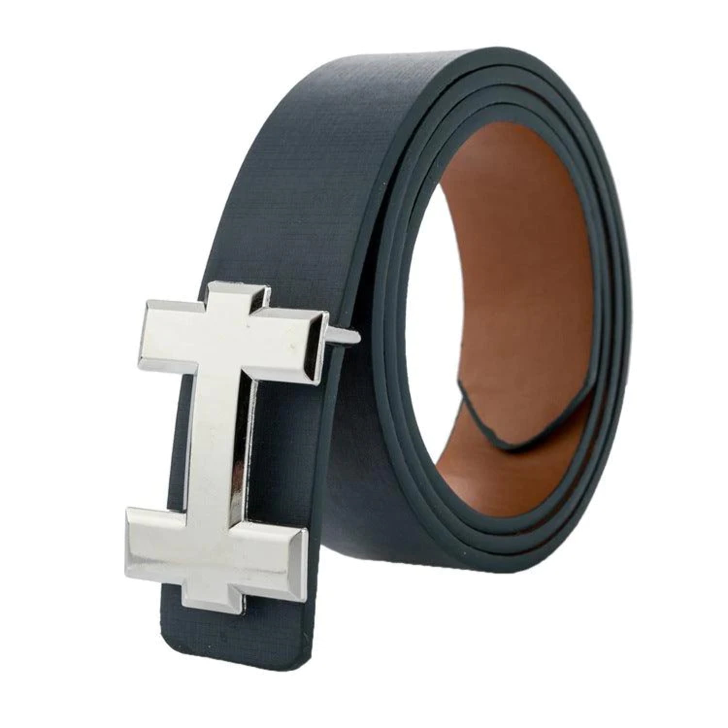 H designer belts hotsell