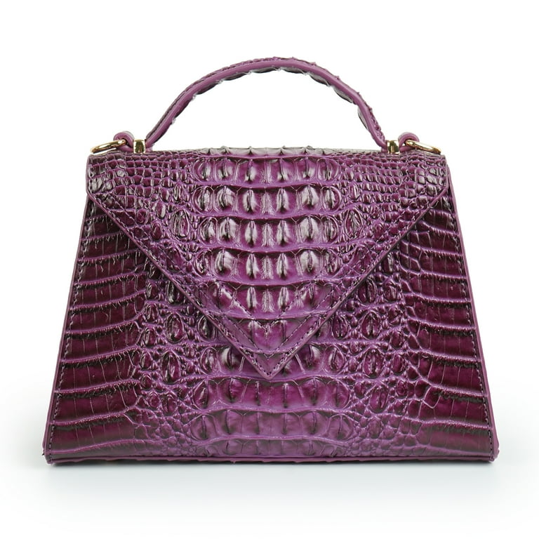 Premium handbag brands best sale