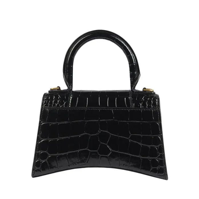B purse brand hotsell