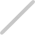 thumbnail image 1 of Luxury Diamond Nail File – #2 Medium Grit - For Most Average Thickness Fingernails (Travel Size), 1 of 5