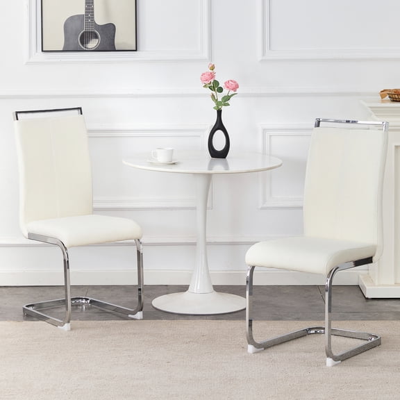 Luxury Dining Chairs - Comfortable & Stable Design for Modern Homes