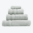 thumbnail image 1 of Luxury Egyptian Cotton Towels, 1 of 11