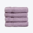 thumbnail image 1 of Luxury Egyptian Cotton Towels, 1 of 11