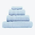 thumbnail image 1 of Luxury Egyptian Cotton Towels, 1 of 11