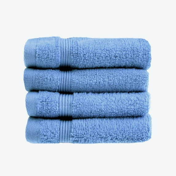 Luxury Egyptian Cotton Towels