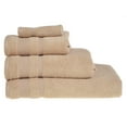 thumbnail image 1 of Luxury Egyptian Cotton Towels, 1 of 48
