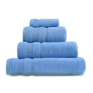 Clearance Sale  Up to 70% off Luxury Towels, Bath Mats & Throws – Allure  Bath Fashions