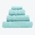 thumbnail image 1 of Luxury Egyptian Cotton Towels, 1 of 11