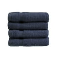 thumbnail image 1 of Luxury Egyptian Cotton Towels, 1 of 11