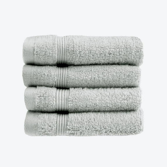 Luxury Egyptian Cotton Towels