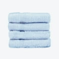 thumbnail image 1 of Luxury Egyptian Cotton Towels, 1 of 11