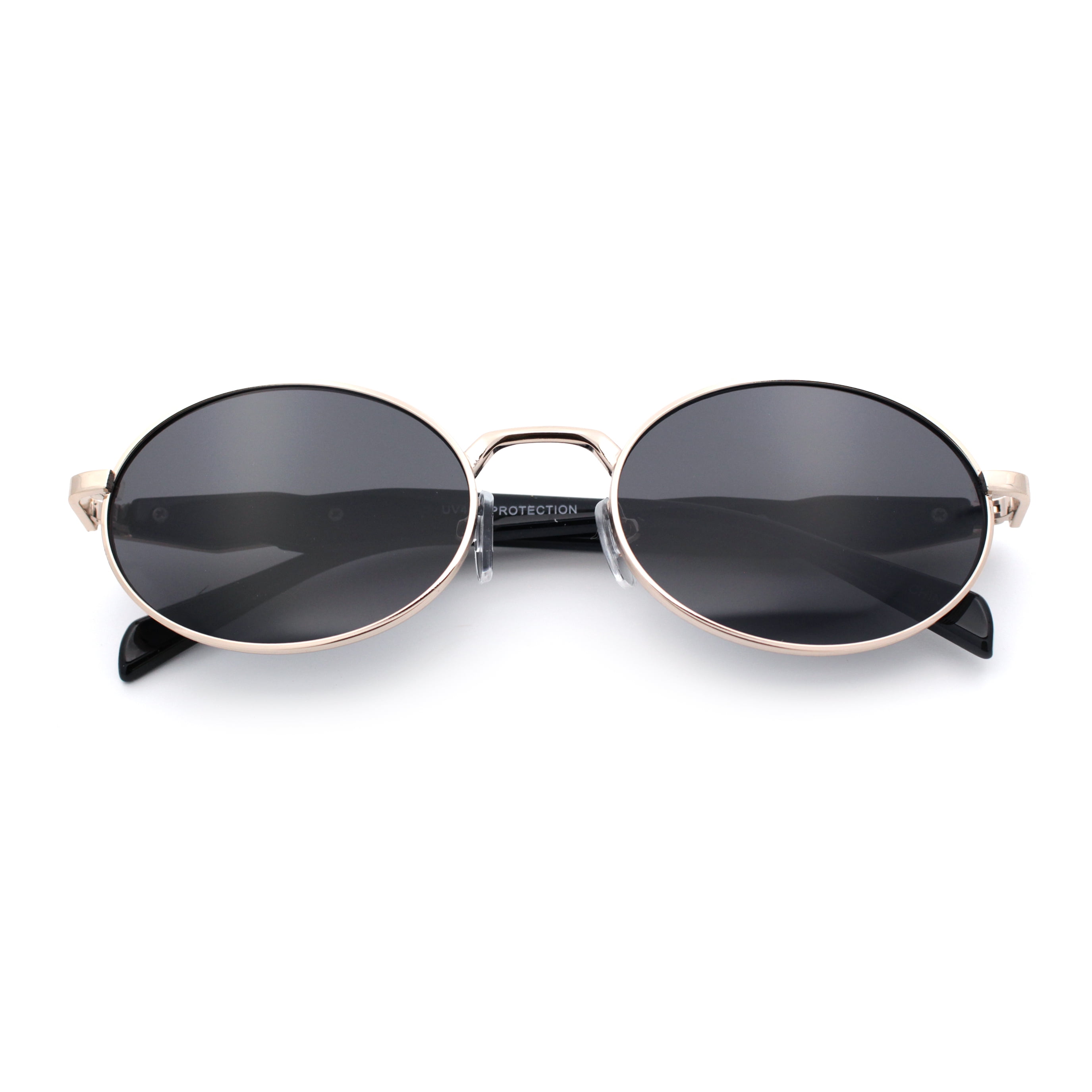 Fancy sunglasses Fancy a Finger Sandwich? | goodr — goodr sunglasses main image 4