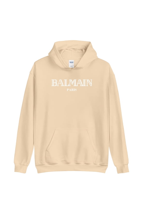 Luxury Fashion Inspired Shirt – Minimalist Urban Streetwear Tee New Instock-TH2831