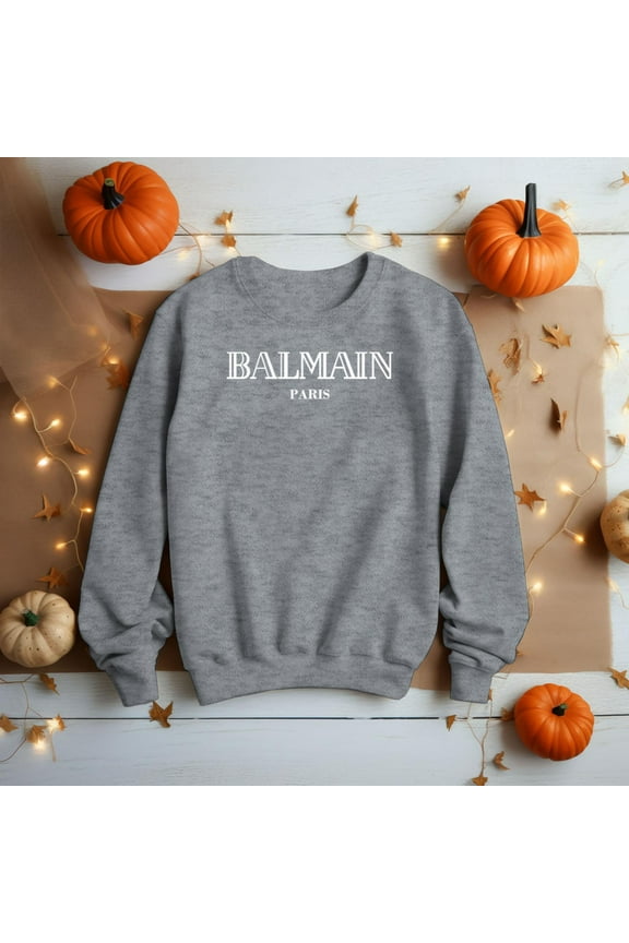 Luxury Fashion Inspired Shirt – Minimalist Urban Streetwear Tee New Instock-TH2831