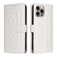 thumbnail image 1 of Luxury Flip Holder Leather Wallet Case for iPhone 15 Pro Max 14 13 12 11 Pro Max X XR XS 7 8 Plus, 1 of 9