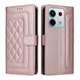 thumbnail image 1 of Leather Wallet With Card Holder Zipper Phone Case For Redmi K30Pro PU Leather Magnetic Handbag Zipper Pocket Card Slots, 1 of 10