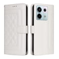 thumbnail image 1 of Luxury Flip Holder Leather Wallet CaseFor Redmi Note 13 5G 12 Pro Plus 12S 11 11S 5G Xiaomi 14 13T 13 Lite Ultra Poco X6 M6 X5 F5 Pro X4 Pro, 1 of 9