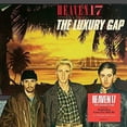 thumbnail image 1 of Luxury Gap [Yellow Colored Vinyl], 1 of 1