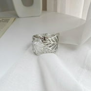 BalsaCircle 4 Gold Rhinestone Mesh Velcro Curtain Tie Backs Backdrop ...