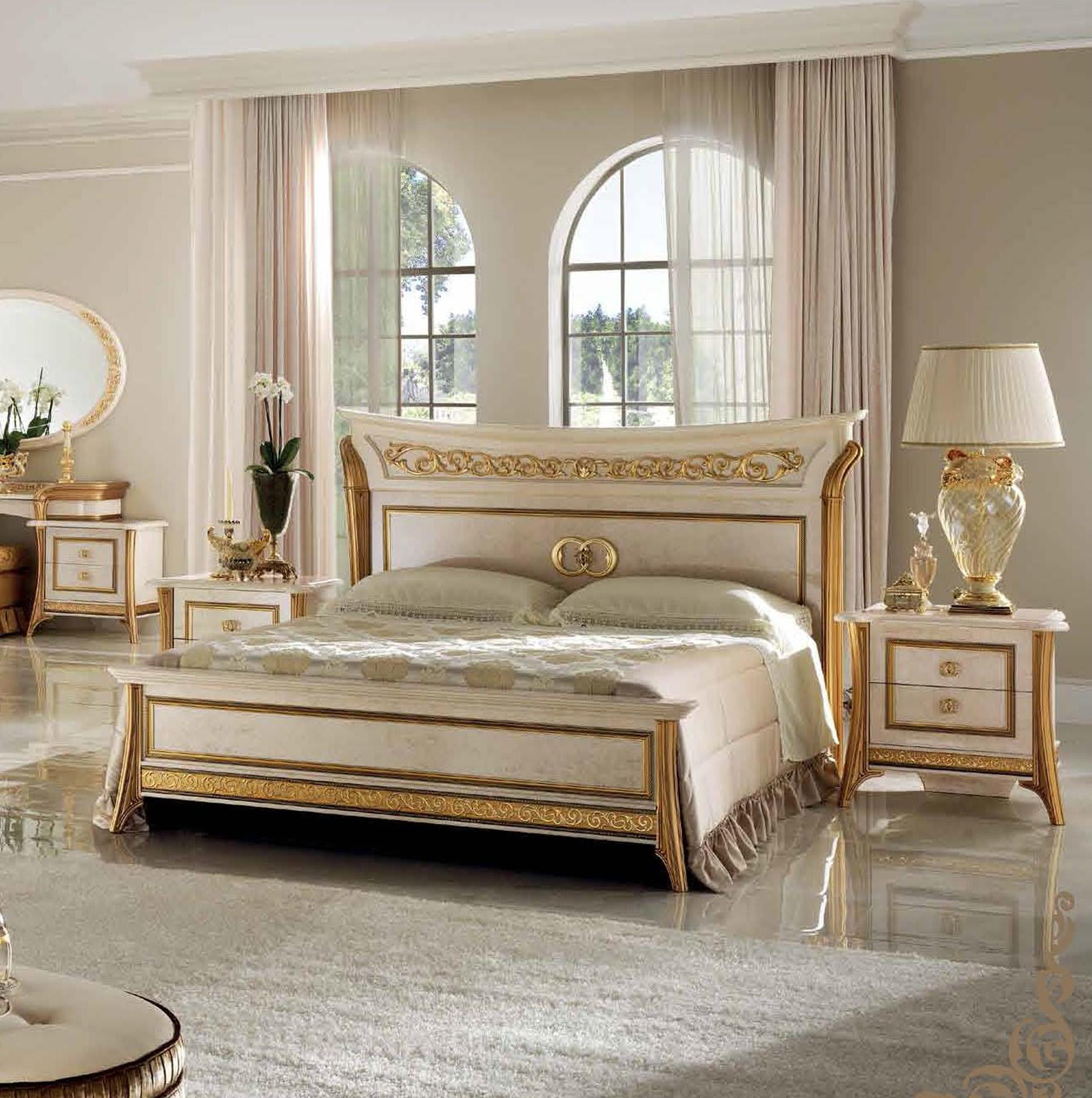 https://i5.walmartimages.com/seo/Luxury-Glossy-Ivory-Carved-Gold-King-Bed-Melodia-ESF-Made-in-Italy-Classic_0dfa0e6e-58fb-4df1-b1a7-a6a4f5c7d267.68537e67700e54854fe865dec54980b2.jpeg