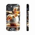 thumbnail image 1 of Luxury Gold Leaf Design iPhone Case for Women Men – Festive Sparkle & Durable Protection, Perfect for Holiday Gift – Compatible with iPhone 11/12/13/14/15/16 (Pro Max/Plus), 1 of 9