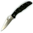 thumbnail image 1 of Luxury Home 3.75" Pocket Knife, 1 of 2