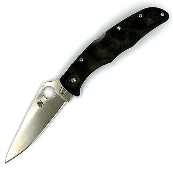 Luxury Home 3.75" Pocket Knife