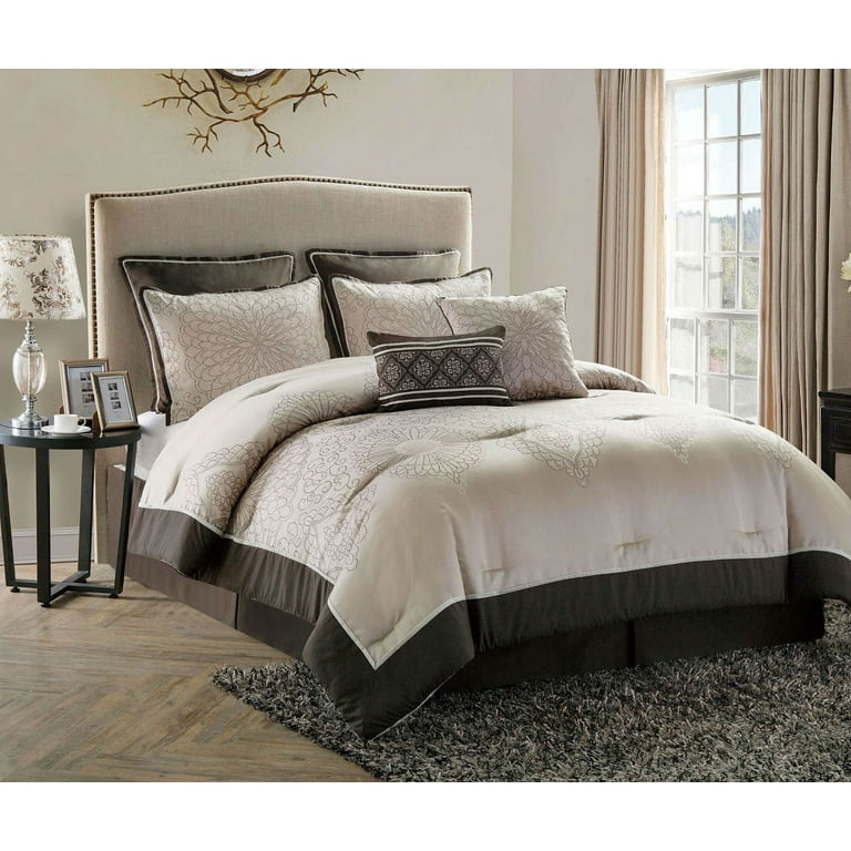 Berkshire comforter discount