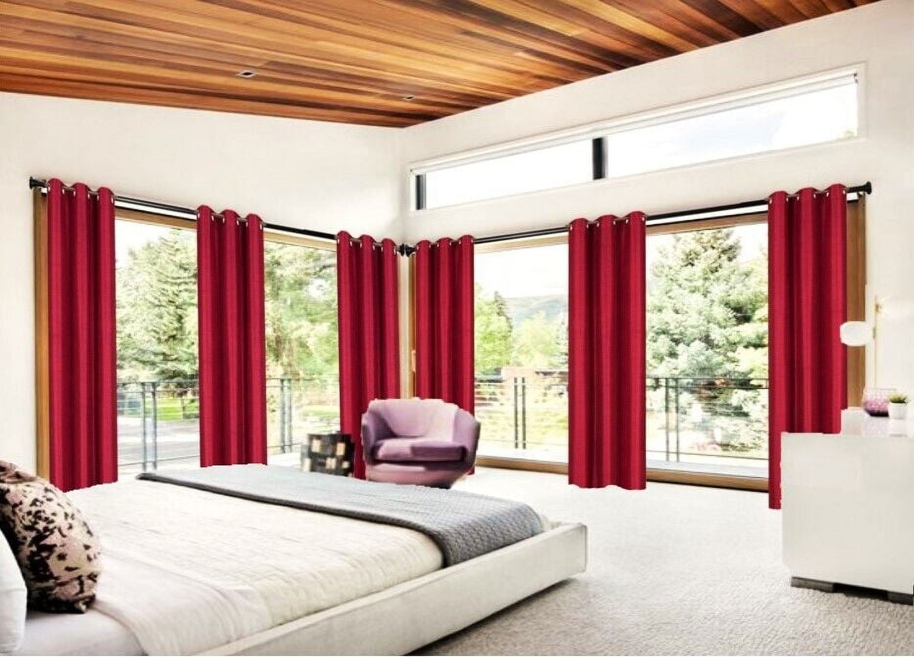 A closer look at Luxury Penthouse Noise Reduction For Celebrity Homes