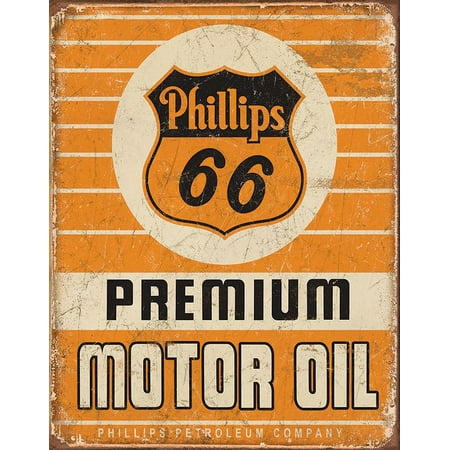 Luxury Home Indoor/Outdoor Rustic Metal Signs