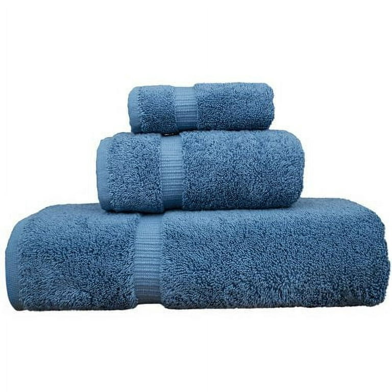 https://i5.walmartimages.com/seo/Luxury-Hotel-Spa-Quality-100-Turkish-Cotton-750-GSM-Eco-Friendly-Towel-Set-Bathroom-Kitchen-Dobby-Border-Towels-Bath-Towel-Hand-Washcloths-3-Piece-We_ac0ae03e-a4fe-4c27-936e-ba5ba8123402.114da4c6f65e9eab1344d44846140e61.jpeg?odnHeight=768&odnWidth=768&odnBg=FFFFFF