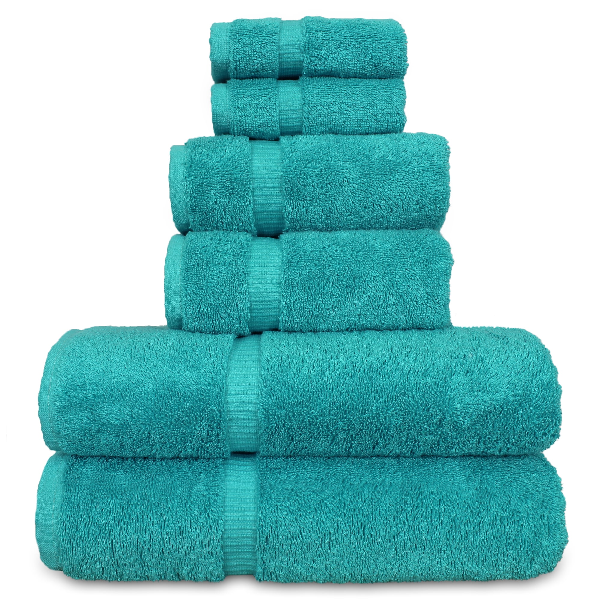 https://i5.walmartimages.com/seo/Luxury-Hotel-Spa-Quality-Quick-Dry-100-Turkish-Cotton-700-GSM-Eco-Friendly-Towel-Bathroom-Kitchen-Dobby-Border-Towels-2-Bath-2-Hand-2-Washcloth-Bundl_89067672-395b-47d2-b909-c854f0dd8c48_2.ffde57cd1f367a929e47e85cce5c5440.jpeg