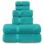 Extra Large Oversized Bath Towel 100% Cotton Bath Sheet 40x87 White