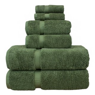https://i5.walmartimages.com/seo/Luxury-Hotel-Spa-Quality-Quick-Dry-100-Turkish-Cotton-700-GSM-Eco-Friendly-Towel-Bathroom-Kitchen-Dobby-Border-Towels-2-Bath-2-Hand-2-Washcloth-Bundl_f3d7cfc2-a1b2-46b6-ae53-890c8b2be4c2.a558c3a9f2e017a5c7385366d0cd0907.jpeg?odnHeight=320&odnWidth=320&odnBg=FFFFFF