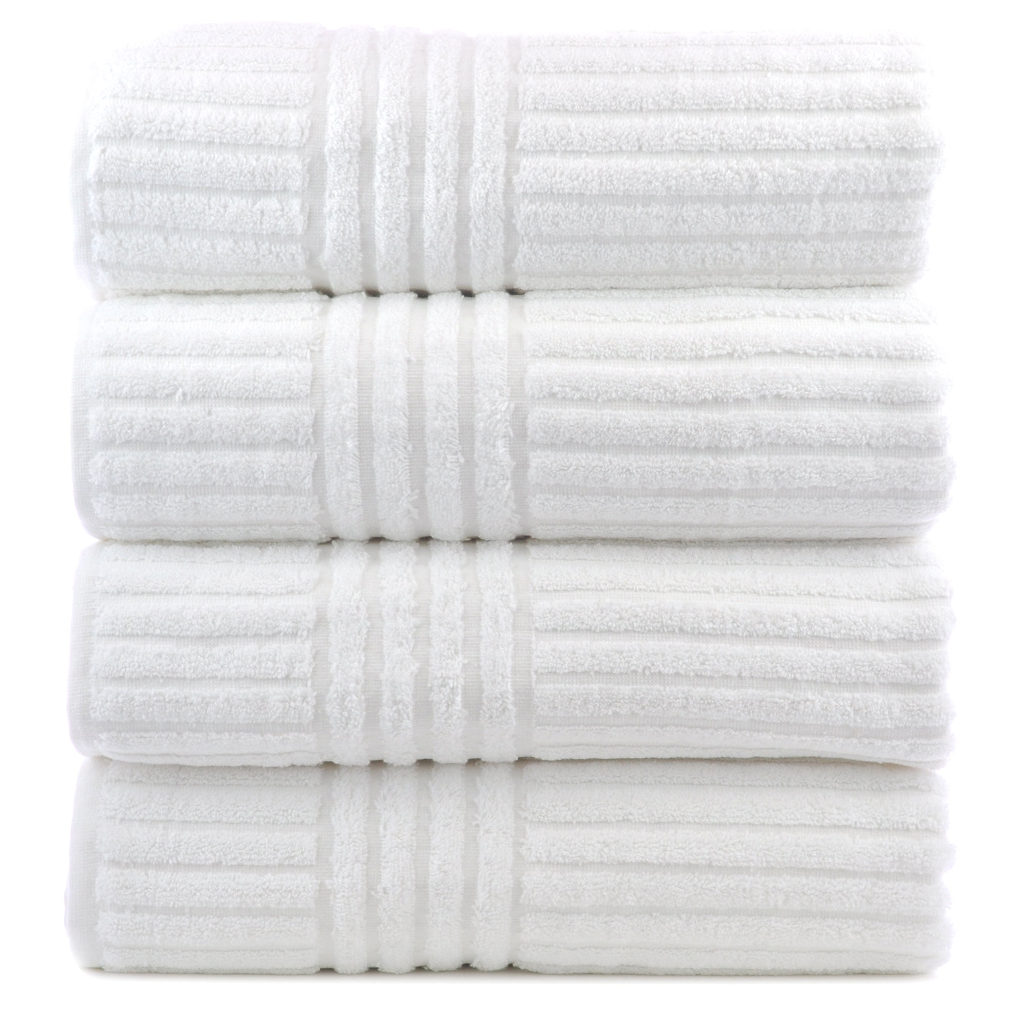 Luxury Hotel & Spa Towel 100% Genuine Turkish Cotton Bath Towels