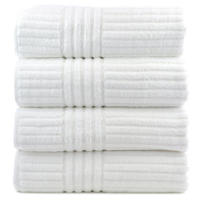 https://i5.walmartimages.com/seo/Luxury-Hotel-Spa-Towel-100-Genuine-Turkish-Cotton-Bath-Towels-White-Striped-Set-of-4_e7c4b07c-2039-4a34-b293-a548e62facaa.7200e1e3d34d4beed67ff253ea4a17ec.jpeg?odnHeight=768&odnWidth=768&odnBg=FFFFFF
