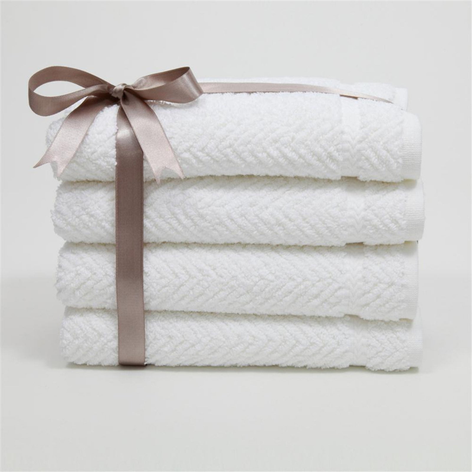 https://i5.walmartimages.com/seo/Luxury-Hotel-amp-Spa-Herringbone-Weave-100-Turkish-Cotton-Hand-Towels-Set-of-4_ed5ec74a-b5d5-46be-bdaa-ce5a9abeff83_1.76e59d8201495ff11aea097c4fc3967f.jpeg