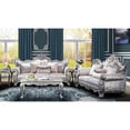 thumbnail image 1 of Luxury - Infused Traditional Furniture - Elevate Your Living Room's Aesthetic, 1 of 3