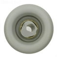 thumbnail image 1 of Luxury Jet Adjustable Swirl Nozzle, 1 of 1