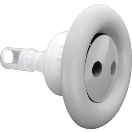 Luxury Jet Pulse Nozzle