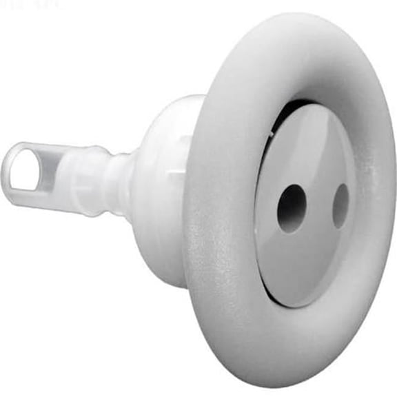 Luxury Jet Pulse Nozzle