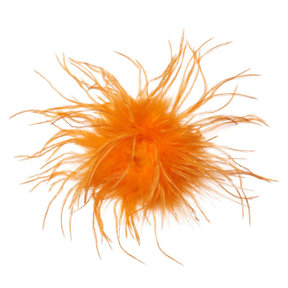 Luxury Jewelry Accessory Dresses Gift Brooches Scarf Clip Lapel Pins