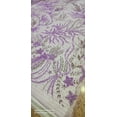 thumbnail image 1 of Luxury Lace Fabric, Elegant Wedding Dress Material, Perfect for Bridal Gowns & Special Occasions, Great Sewing Gift, 1 of 1