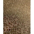 thumbnail image 1 of Luxury Lace: Hand-Beading Savoraski Stones for Prom Gowns and Occasional Wear, 1 of 5