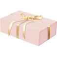 Luxury Large Gift Box 13.8